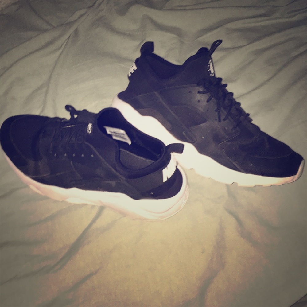 Nike air huarache